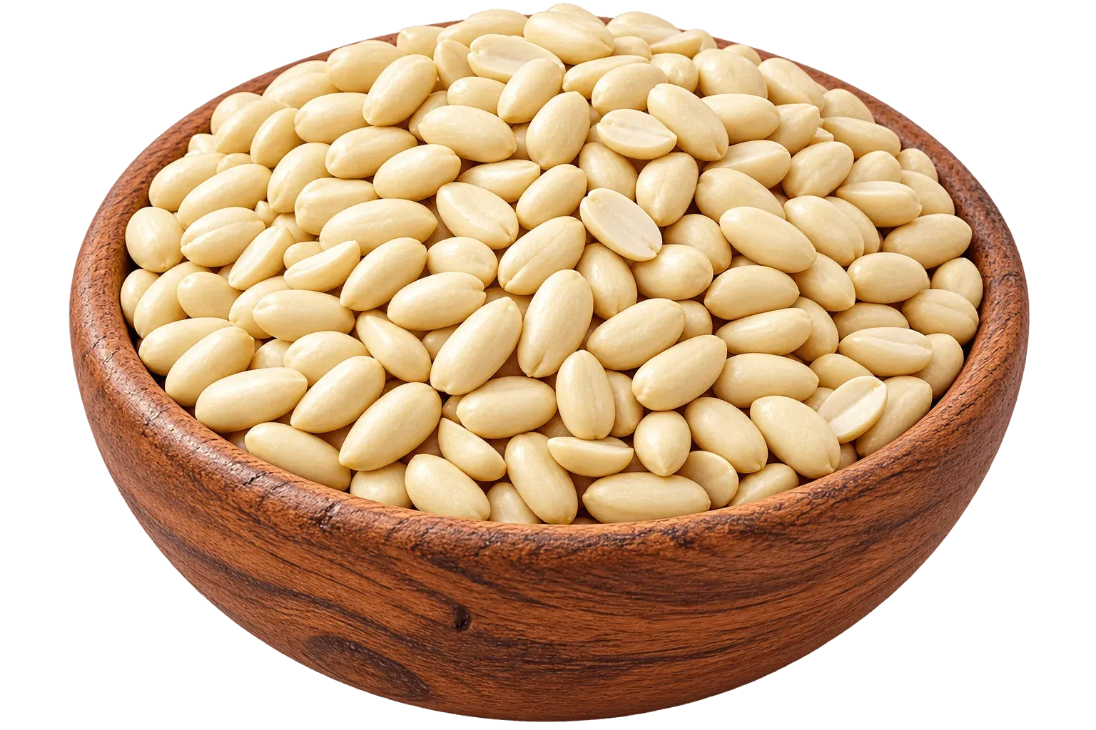 Roasted Peanut